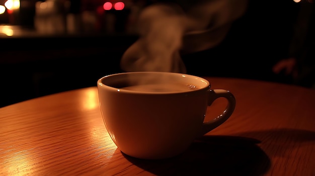 Fresh Roast Subscription